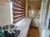 Продаётся 2-комн. вторичка 40 м², пос. Старые Гюнешли, photo 7 from 8