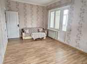 Продаётся 2-комн. вторичка 40 м², пос. Старые Гюнешли, photo 1 from 8