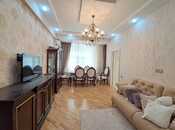 Продаётся 2-комн. новостройка 60 м², photo 2 from 8