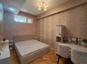 Продаётся 2-комн. новостройка 60 м², photo 6 from 8