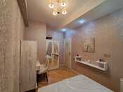 Продаётся 2-комн. новостройка 60 м², photo 8 from 8