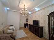 Продаётся 2-комн. новостройка 60 м², photo 3 from 8