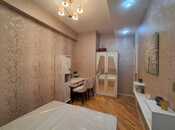 Продаётся 2-комн. новостройка 60 м², photo 7 from 8