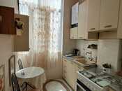 Продаётся 2-комн. новостройка 60 м², photo 4 from 8