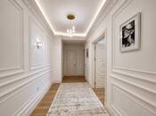 Продаётся 2-комн. новостройка 111 м², Наримановский  р., photo 8 from 8
