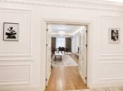 Продаётся 2-комн. новостройка 111 м², Наримановский  р., photo 7 from 8