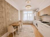 Продаётся 2-комн. новостройка 111 м², Наримановский  р., photo 3 from 8