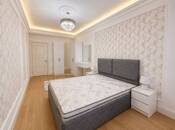 Продаётся 2-комн. новостройка 111 м², Наримановский  р., photo 6 from 8