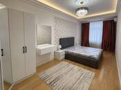 Продаётся 2-комн. новостройка 111 м², Наримановский  р., photo 5 from 8