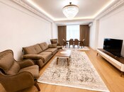 Продаётся 2-комн. новостройка 111 м², Наримановский  р., photo 1 from 8