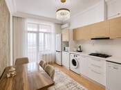 Продаётся 2-комн. новостройка 111 м², Наримановский  р., photo 4 from 8