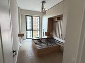 Сдаётся 3-комн. новостройка 80 м², пос. Ени Ясамал, photo 1 from 8