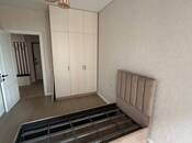Сдаётся 3-комн. новостройка 80 м², пос. Ени Ясамал, photo 3 from 8