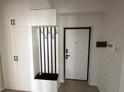 Сдаётся 3-комн. новостройка 80 м², пос. Ени Ясамал, photo 2 from 8