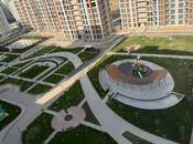 Сдаётся 3-комн. новостройка 80 м², пос. Ени Ясамал, photo 8 from 8