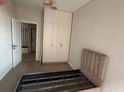 Сдаётся 3-комн. новостройка 80 м², пос. Ени Ясамал, photo 4 from 8