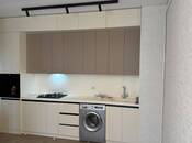 Сдаётся 3-комн. новостройка 80 м², пос. Ени Ясамал, photo 6 from 8