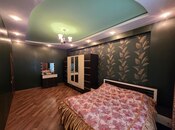 İcarəyə verilir 4 otaqlı yeni tikili 160 m², Nərimanov r., photo 6 from 8