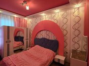 İcarəyə verilir 4 otaqlı yeni tikili 160 m², Nərimanov r., photo 7 from 8