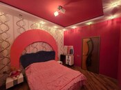 İcarəyə verilir 4 otaqlı yeni tikili 160 m², Nərimanov r., photo 8 from 8