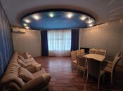İcarəyə verilir 4 otaqlı yeni tikili 160 m², Nərimanov r., photo 2 from 8