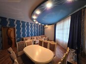İcarəyə verilir 4 otaqlı yeni tikili 160 m², Nərimanov r., photo 1 from 8