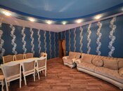 İcarəyə verilir 4 otaqlı yeni tikili 160 m², Nərimanov r., photo 3 from 8