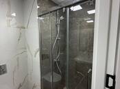 Сдаётся 3-комн. новостройка 76 м², м. Элмляр Академиясы, photo 6 from 8