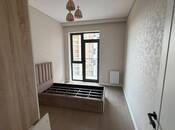 Сдаётся 3-комн. новостройка 76 м², м. Элмляр Академиясы, photo 8 from 8
