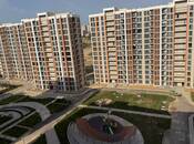 Сдаётся 3-комн. новостройка 76 м², м. Элмляр Академиясы, photo 1 from 8