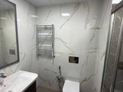 Сдаётся 3-комн. новостройка 76 м², м. Элмляр Академиясы, photo 7 from 8