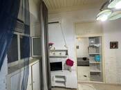Сдаётся 1-комн. вторичка 35 м², м. Ичеришехер, photo 5 from 8