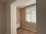 Продаётся 3-комн. вторичка 60 м², пос. Бакиханова, photo 7 from 8