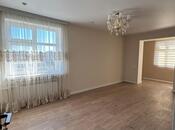 Продаётся 3-комн. вторичка 60 м², пос. Бакиханова, photo 1 from 8