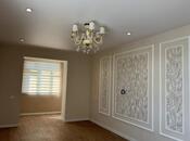 Продаётся 3-комн. вторичка 60 м², пос. Бакиханова, photo 3 from 8