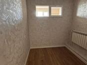 Продаётся 3-комн. вторичка 60 м², пос. Бакиханова, photo 8 from 8