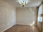 Продаётся 3-комн. вторичка 60 м², пос. Бакиханова, photo 2 from 8