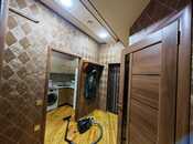 Сдаётся 2-комн. новостройка 60 м², м. Иншаатчылар, photo 6 from 8