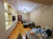Сдаётся 2-комн. новостройка 60 м², м. Иншаатчылар, photo 2 from 8