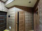 Сдаётся 2-комн. новостройка 60 м², м. Иншаатчылар, photo 7 from 8