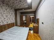 Сдаётся 2-комн. новостройка 60 м², м. Иншаатчылар, photo 5 from 8