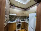 Сдаётся 2-комн. новостройка 60 м², м. Иншаатчылар, photo 8 from 8