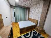 Сдаётся 2-комн. новостройка 60 м², м. Иншаатчылар, photo 4 from 8