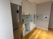 Satılır 3 otaqlı köhnə tikili 80 m², İnşaatçılar m., photo 8 from 8