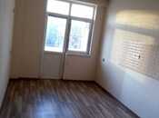 Продаётся 2-комн. новостройка 75 м², м. Иншаатчылар, photo 4 from 5
