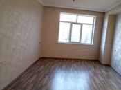 Продаётся 2-комн. новостройка 75 м², м. Иншаатчылар, photo 2 from 5
