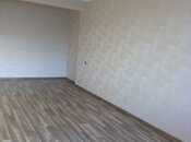 Продаётся 2-комн. новостройка 75 м², м. Иншаатчылар, photo 3 from 5