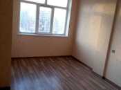 Продаётся 2-комн. новостройка 75 м², м. Иншаатчылар, photo 5 from 5