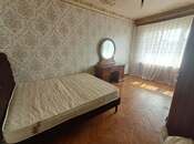 İcarəyə verilir 3 otaqlı köhnə tikili 85 m², Xalqlar Dostluğu m., photo 3 from 8