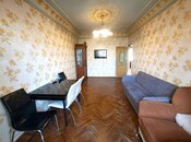 İcarəyə verilir 3 otaqlı köhnə tikili 85 m², Xalqlar Dostluğu m., photo 2 from 8